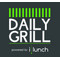 Logo Logo