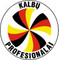 Logo Logo