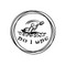 Logo Logo