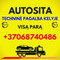 Logo Logo