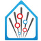 Logo Logo