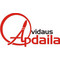 Logo Logo