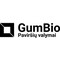Logo Logo
