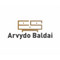 Logo Logo