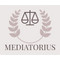 Logo Logo