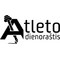 Logo Logo