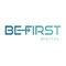 Logo Logo
