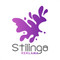 Logo Logo