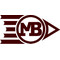 Logo Logo