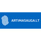 Logo Logo