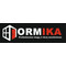 Logo Logo
