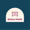 Logo Logo