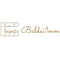 Logo Logo