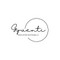Logo Logo