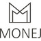 Logo Logo