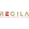 Logo Logo