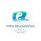 Logo Logo