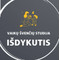 Logo Logo