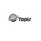 Logo Logo