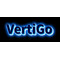 Logo Logo