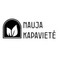 Logo Logo