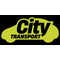 Logo Logo