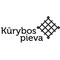 Logo Logo