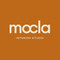 Logo Logo
