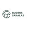 Logo Logo