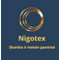 Logo Logo