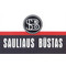 Logo Logo