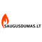 Logo Logo
