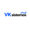 Logo Logo
