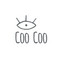 Logo Logo