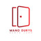 Logo Logo