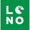 Logo Logo