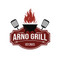 Logo Logo