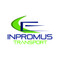 Logo Logo