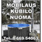 Logo Logo