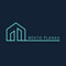 Logo Logo