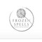Logo Logo