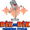 Logo Logo