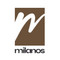 Logo Logo