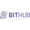 Logo Logo
