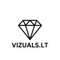 Logo Logo