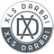 Logo Logo