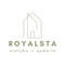 Logo Logo
