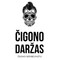 Logo Logo