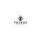 Logo Logo