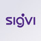 Logo Logo